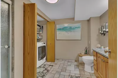 904 Riverside Avenue N, Sartell, MN 56377 - Photo 34