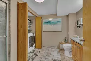 904 Riverside Ave N, Sartell, MN 56377 - Photo 34