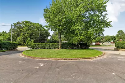 904 Riverside Avenue N, Sartell, MN 56377 - Photo 36