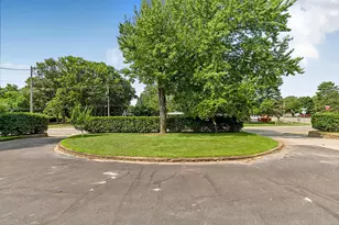 904 Riverside Ave N, Sartell, MN 56377 - Photo 36