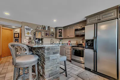 904 Riverside Avenue N, Sartell, MN 56377 - Photo 28