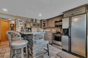 904 Riverside Ave N, Sartell, MN 56377 - Photo 28