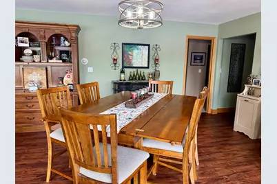 904 Riverside Avenue N, Sartell, MN 56377 - Photo 14