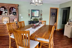904 Riverside Ave N, Sartell, MN 56377 - Photo 14