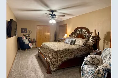 904 Riverside Avenue N, Sartell, MN 56377 - Photo 24