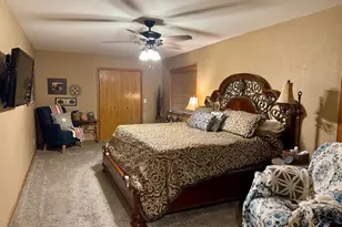 904 Riverside Ave N, Sartell, MN 56377 - Photo 24
