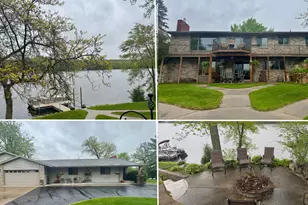904 Riverside Ave N, Sartell, MN 56377 - Photo 1