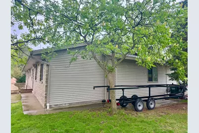 904 Riverside Avenue N, Sartell, MN 56377 - Photo 58