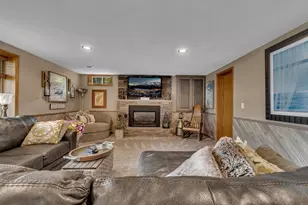 904 Riverside Ave N, Sartell, MN 56377 - Photo 24