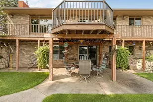 904 Riverside Ave N, Sartell, MN 56377 - Photo 48