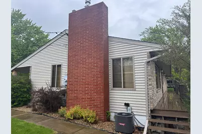 904 Riverside Avenue N, Sartell, MN 56377 - Photo 70