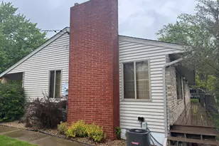 904 Riverside Ave N, Sartell, MN 56377 - Photo 70