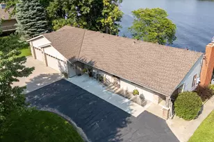 904 Riverside Ave N, Sartell, MN 56377 - Photo 58