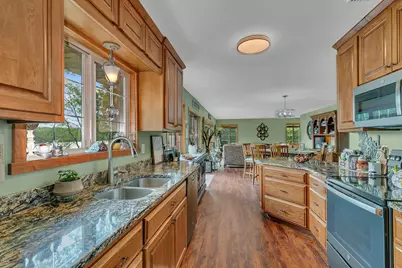 904 Riverside Avenue N, Sartell, MN 56377 - Photo 10