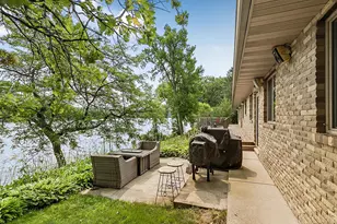 904 Riverside Ave N, Sartell, MN 56377 - Photo 44
