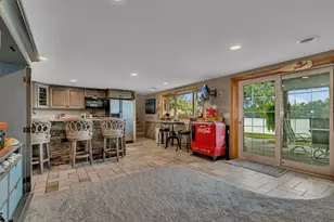 904 Riverside Ave N, Sartell, MN 56377 - Photo 26