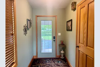 904 Riverside Avenue N, Sartell, MN 56377 - Photo 8