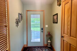 904 Riverside Ave N, Sartell, MN 56377 - Photo 8