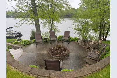 904 Riverside Avenue N, Sartell, MN 56377 - Photo 8