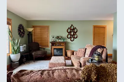 904 Riverside Avenue N, Sartell, MN 56377 - Photo 10
