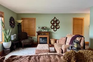 904 Riverside Ave N, Sartell, MN 56377 - Photo 10