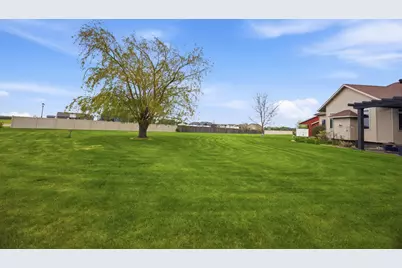 1210 6th Avenue NE, Dilworth, MN 56529 - Photo 10