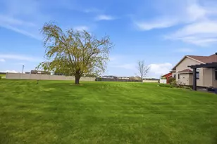 1210 6th Ave NE, Dilworth, MN 56529 - Photo 10