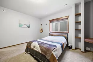 1210 6th Ave NE, Dilworth, MN 56529 - Photo 32