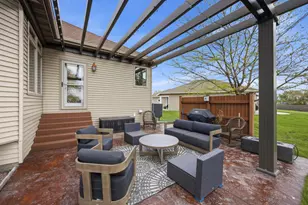 1210 6th Ave NE, Dilworth, MN 56529 - Photo 6