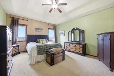 1210 6th Avenue NE, Dilworth, MN 56529 - Photo 48