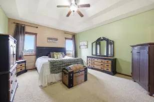 1210 6th Ave NE, Dilworth, MN 56529 - Photo 48