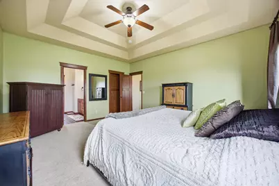 1210 6th Avenue NE, Dilworth, MN 56529 - Photo 50