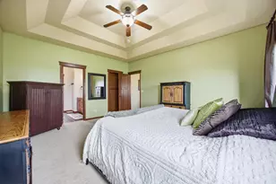 1210 6th Ave NE, Dilworth, MN 56529 - Photo 50