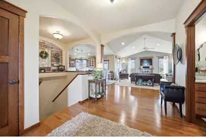 1210 6th Avenue NE, Dilworth, MN 56529 - Photo 34