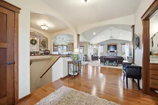 1210 6th Ave NE, Dilworth, MN 56529 - Photo 34