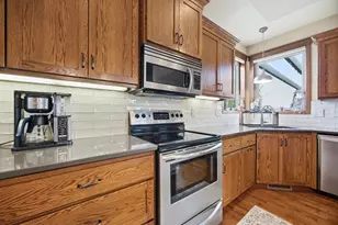 1210 6th Ave NE, Dilworth, MN 56529 - Photo 22