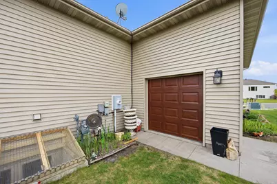 1210 6th Avenue NE, Dilworth, MN 56529 - Photo 4