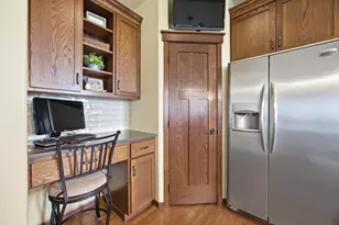 1210 6th Ave NE, Dilworth, MN 56529 - Photo 24