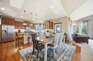 1210 6th Ave NE, Dilworth, MN 56529 - Photo 38