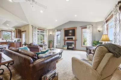 1210 6th Avenue NE, Dilworth, MN 56529 - Photo 36