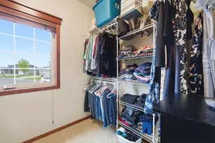 1210 6th Ave NE, Dilworth, MN 56529 - Photo 54