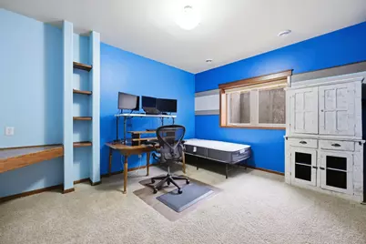 1210 6th Avenue NE, Dilworth, MN 56529 - Photo 18