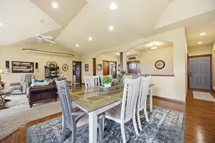 1210 6th Ave NE, Dilworth, MN 56529 - Photo 40