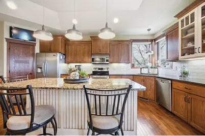 1210 6th Avenue NE, Dilworth, MN 56529 - Photo 42