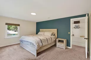 9548 Knox Ave N, Brooklyn Park, MN 55444 - Photo 24
