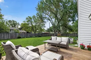 9548 Knox Ave N, Brooklyn Park, MN 55444 - Photo 42