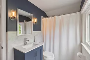 9548 Knox Ave N, Brooklyn Park, MN 55444 - Photo 30