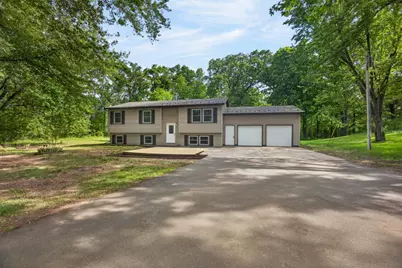 8842 288th Lane NE, North Branch, MN 55056 - Photo 1