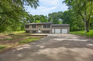 8842 288th Ln NE, North Branch, MN 55056 - Photo 1