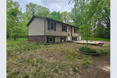 8842 288th Lane NE, North Branch, MN 55056 - Photo 2